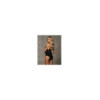 810-TED-1 Body - Noir